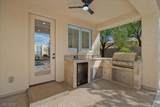 4657 Jadewood Street - Photo 31
