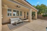4657 Jadewood Street - Photo 32