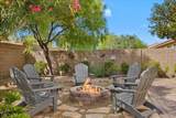 4657 Jadewood Street - Photo 33
