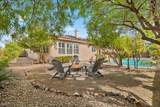 4657 Jadewood Street - Photo 34