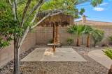 4657 Jadewood Street - Photo 35