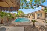 4657 Jadewood Street - Photo 36