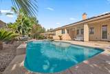 4657 Jadewood Street - Photo 37