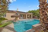 4657 Jadewood Street - Photo 38