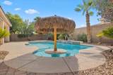 4657 Jadewood Street - Photo 39