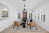 4657 Jadewood Street - Photo 40