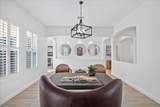 4657 Jadewood Street - Photo 41