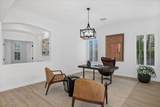 4657 Jadewood Street - Photo 42