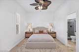 4657 Jadewood Street - Photo 43