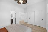 4657 Jadewood Street - Photo 44
