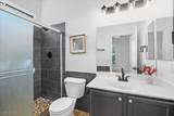 4657 Jadewood Street - Photo 45