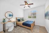 4657 Jadewood Street - Photo 46