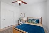 4657 Jadewood Street - Photo 47