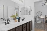4657 Jadewood Street - Photo 48