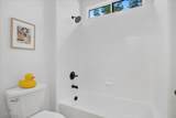 4657 Jadewood Street - Photo 49