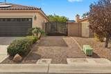 4657 Jadewood Street - Photo 5