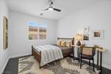4657 Jadewood Street - Photo 50