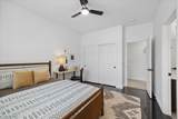 4657 Jadewood Street - Photo 51