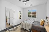 4657 Jadewood Street - Photo 52