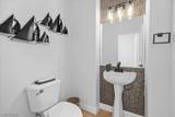 4657 Jadewood Street - Photo 53