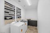 4657 Jadewood Street - Photo 54