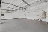 4657 Jadewood Street - Photo 55