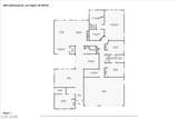 4657 Jadewood Street - Photo 56