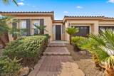 4657 Jadewood Street - Photo 6