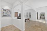 4657 Jadewood Street - Photo 7