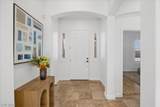 4657 Jadewood Street - Photo 8