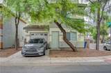 5151 Starter Avenue - Photo 1