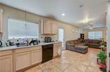 5151 Starter Avenue - Photo 10