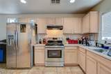5151 Starter Avenue - Photo 11