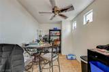 5151 Starter Avenue - Photo 12