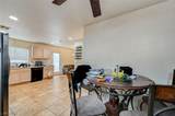 5151 Starter Avenue - Photo 13