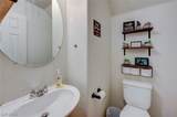 5151 Starter Avenue - Photo 14