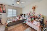 5151 Starter Avenue - Photo 15