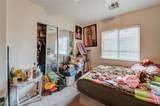 5151 Starter Avenue - Photo 16