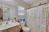 5151 Starter Avenue - Photo 17