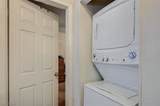 5151 Starter Avenue - Photo 18