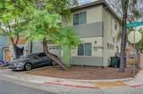 5151 Starter Avenue - Photo 2