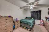5151 Starter Avenue - Photo 20