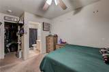 5151 Starter Avenue - Photo 21
