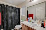5151 Starter Avenue - Photo 22
