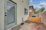5151 Starter Avenue - Photo 23