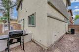 5151 Starter Avenue - Photo 24