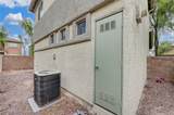 5151 Starter Avenue - Photo 25