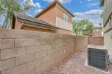 5151 Starter Avenue - Photo 26