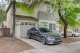 5151 Starter Avenue - Photo 3