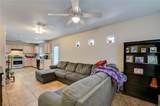 5151 Starter Avenue - Photo 5
